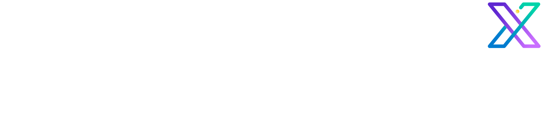 logo main